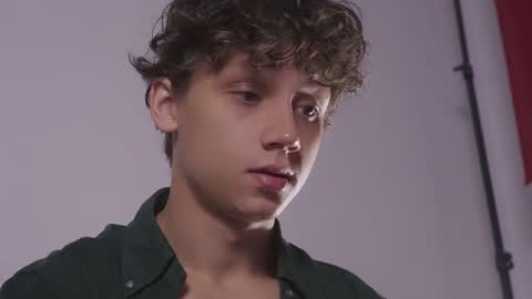 Nicky Neal online show from 17, 9, 2025