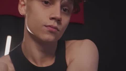 Nicky Neal online show from 29, 9, 2025