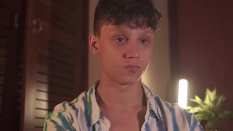 Nicky Neal online show from 18, 11, 2025