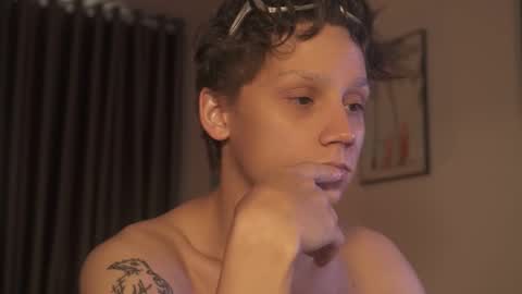 Nicky Neal online show from 1, 3, 2026