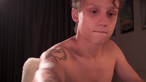 Nicky Neal online show from 1, 4, 2026