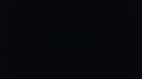 Snapshot of nicky_oli chatting on 15, 2, 2025 nicky_oli online show from 15, 2, 2025