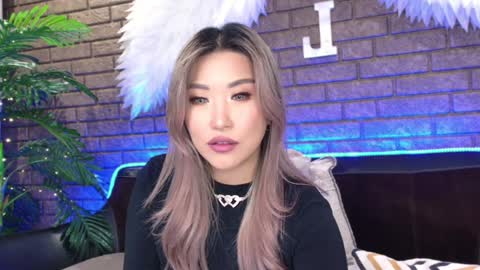 Snapshot of nicky_owl chatting on 26, 1, 2025 Today is my 41st birthday  And in 2 hours Im waiting for you on the stream Stock up on tokens and a good mood Nicky online show from 26, 1, 2025