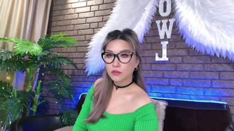 Snapshot of nicky_owl chatting on 3, 2, 2025 Today is my 41st birthday  And in 2 hours Im waiting for you on the stream Stock up on tokens and a good mood Nicky online show from 3, 2, 2025
