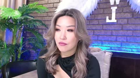 Snapshot of nicky_owl chatting on 7, 2, 2025 Today is my 41st birthday  And in 2 hours Im waiting for you on the stream Stock up on tokens and a good mood Nicky online show from 7, 2, 2025