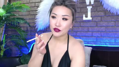 Snapshot of nicky_owl chatting on 10, 2, 2025 Today is my 41st birthday  And in 2 hours Im waiting for you on the stream Stock up on tokens and a good mood Nicky online show from 10, 2, 2025