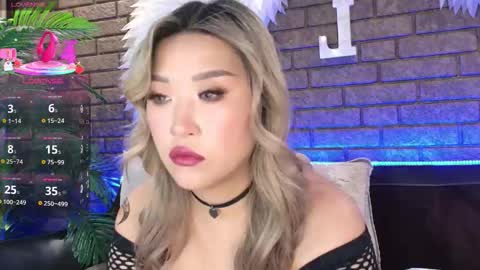 Snapshot of nicky_owl chatting on 19, 9, 2025 Today is my 41st birthday  And in 2 hours Im waiting for you on the stream Stock up on tokens and a good mood Nicky online show from 19, 9, 2025