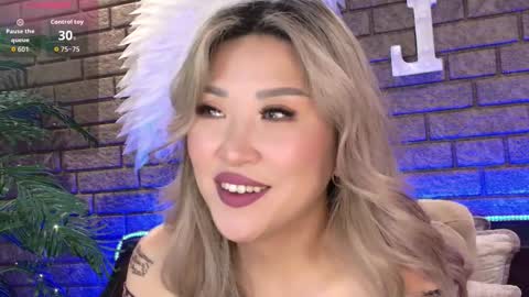 Today is my 41st birthday  And in 2 hours Im waiting for you on the stream Stock up on tokens and a good mood Nicky online show from 13, 11, 2025