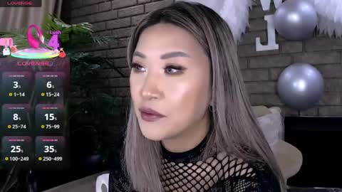 Snapshot of nicky_owl chatting on 14, 4, 2026 Today is my 41st birthday And in 2 hours Im waiting for you on the stream Stock up on tokens and a good mood Nicky online show from 14, 4, 2026