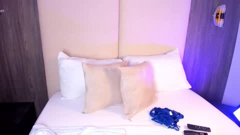 Nicky  online show from 6, 2, 2026