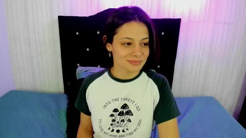 nicky_pop online show from 12, 2, 2025