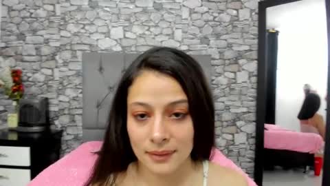 nicky_pop online show from 25, 2, 2025