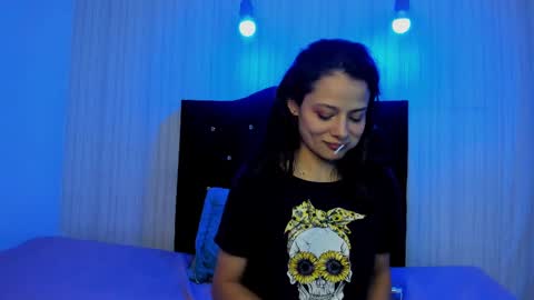 nicky_pop online show from 9, 3, 2025