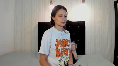 nicky_pop online show from 10, 3, 2025