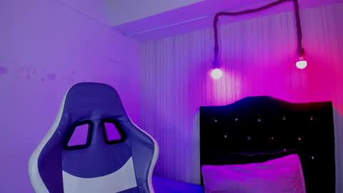 nicky_pop online show from 22, 10, 2025