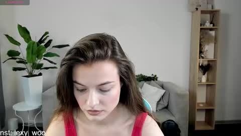 Ameli online show from 5, 2, 2026