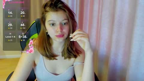 Nicky online show from 24, 2, 2026