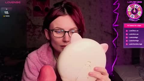 Nicky Weekends online show from 24, 11, 2025