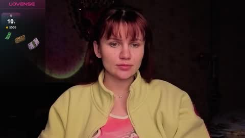 Nicky Weekends online show from 21, 3, 2026