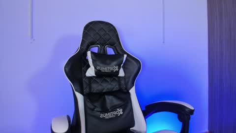 Nicky  online show from 25, 9, 2025