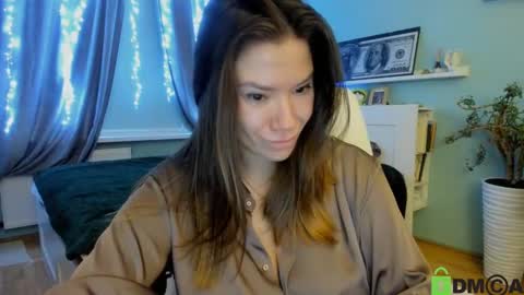 NickyBlein online show from 10, 1, 2025