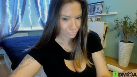 NickyBlein online show from 11, 2, 2025