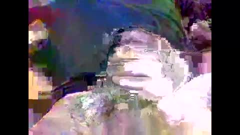 Nickyfruit online show from 11, 10, 2025