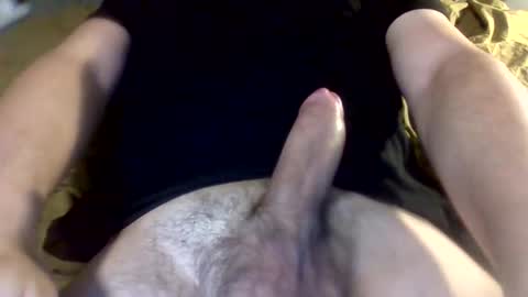 Nickyfruit online show from 1, 3, 2026