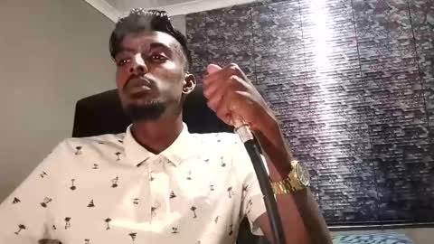 james online show from 23, 2, 2025