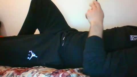 Snapshot of nickynicolasse chatting on 31, 12, 2024 ricky online show from 31, 12, 2024