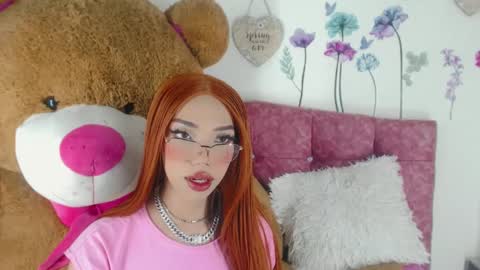 Nicky online show from 9, 2, 2025