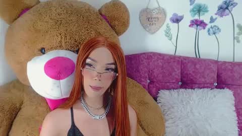 Nicky online show from 11, 2, 2025