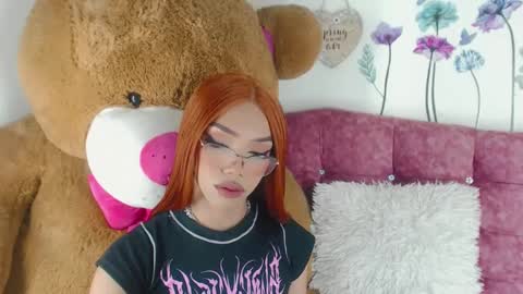 Nicky online show from 12, 2, 2025