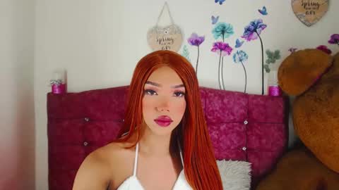 Nicky online show from 7, 3, 2025