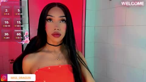 Nicky online show from 12, 10, 2025