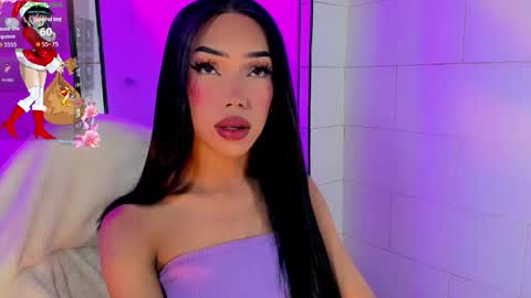 Nicky online show from 16, 12, 2025