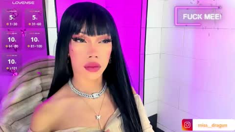 Nicky online show from 28, 2, 2026