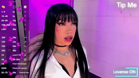 Nicky online show from 18, 3, 2026