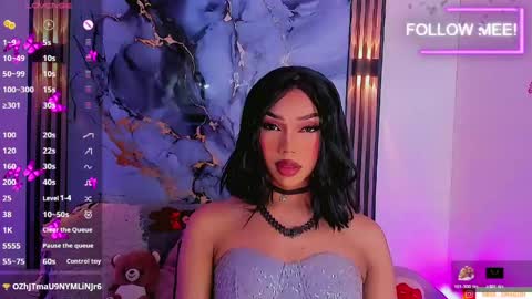 Nicky online show from 28, 4, 2026
