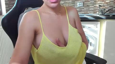 Nicky online show from 7, 5, 2026