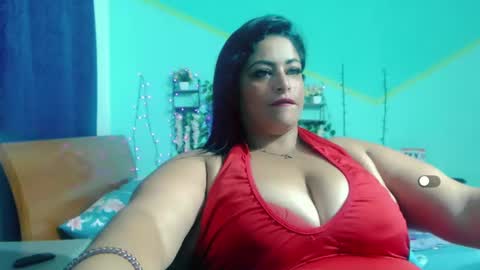 nickyribeiro online show from 16, 2, 2025
