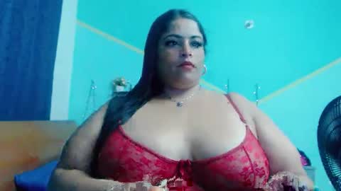 nickyribeiro online show from 18, 3, 2026