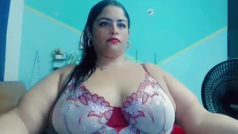 nickyribeiro online show from 27, 3, 2026