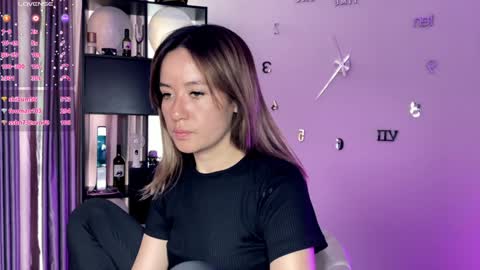 Nicky online show from 14, 12, 2024