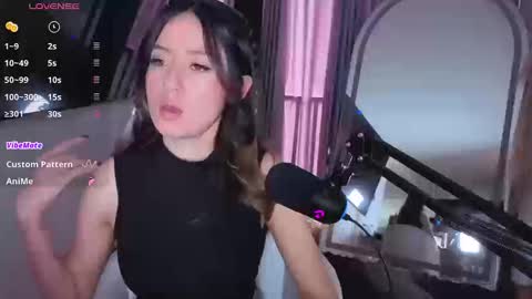 Nicky online show from 23, 9, 2025