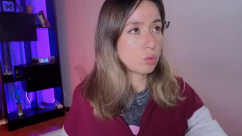 Nicky online show from 29, 4, 2026