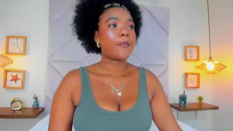 NICKYYYYY  online show from 11, 10, 2025