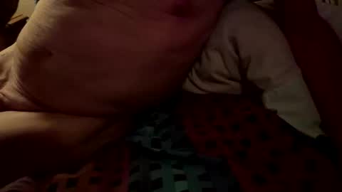 Nick Zoos online show from 7, 6, 2026