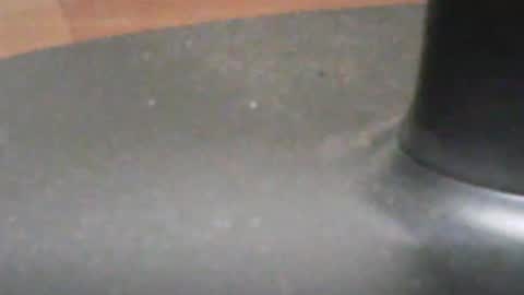 Snapshot of nico029 chatting on 6, 5, 2026 Nico online show from 6, 5, 2026