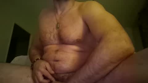 nico11724102 online show from 6, 2, 2025